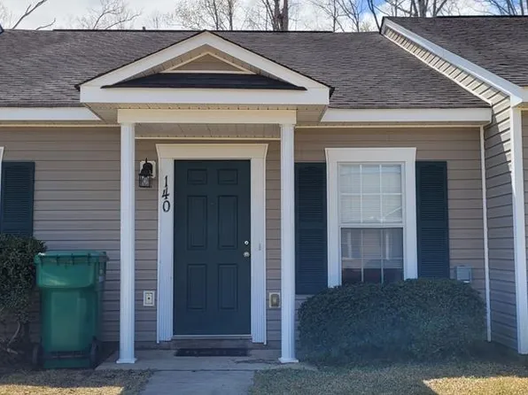 140 Karlie Ct, Greenwood, SC 29649