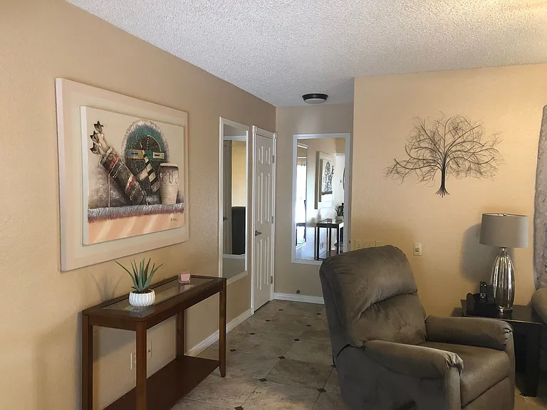 790 Leisure World — Photo 2