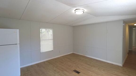 2nd image of 2263 Stanley Rd #A-7