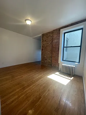 Rented by City Living | media 19