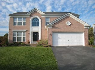 8122 Rose Haven Rd, Baltimore, MD 21237