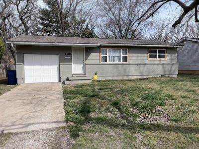 219 S Turk Avenue, Joplin, MO, 64801