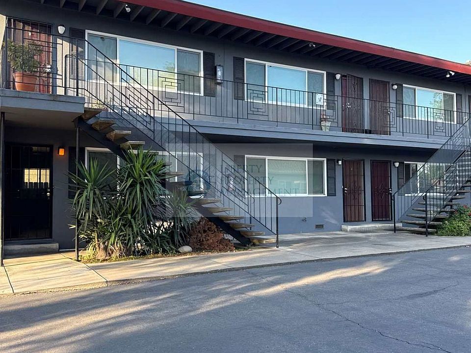 1st image of 501 S Fairmont Ave #3