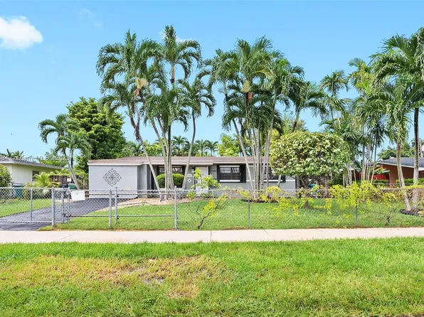 9801 SW 75th St, Miami, FL 33173
