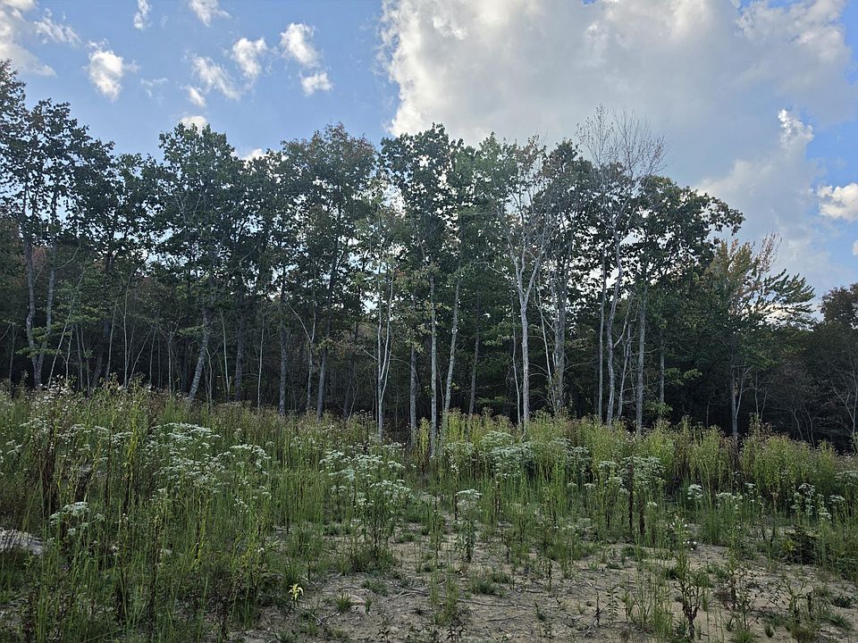 1st image of 1618 Sawmill Creek Rd