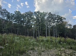 1618 Sawmill Creek Rd, Dunlap, TN 37327