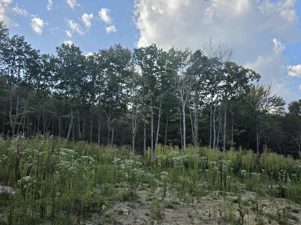 1618 Sawmill Creek Rd, Dunlap, TN 37327