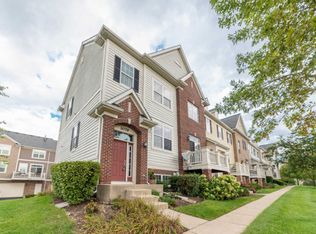 3079 Marion St, Elgin, IL 60124