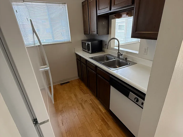 8759 Chase Dr #174 — Photo 6