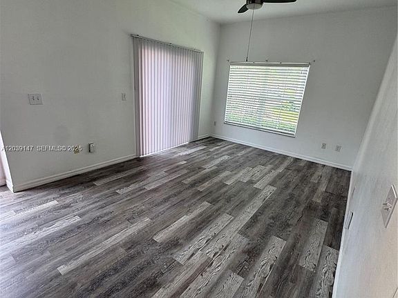 2nd image of 4006 Santa Maria Dr APT 108