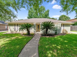12107 Holly Stone Dr, Houston, TX 77070