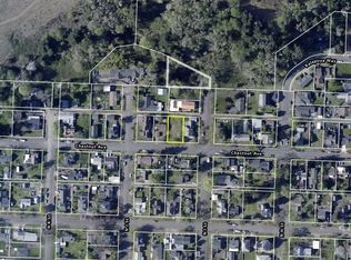 Chestnut Ave, Cottage Grove, OR 97424