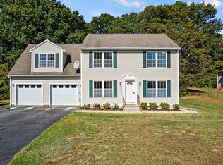 71 Alice Street Ext, Norwich, CT 06360