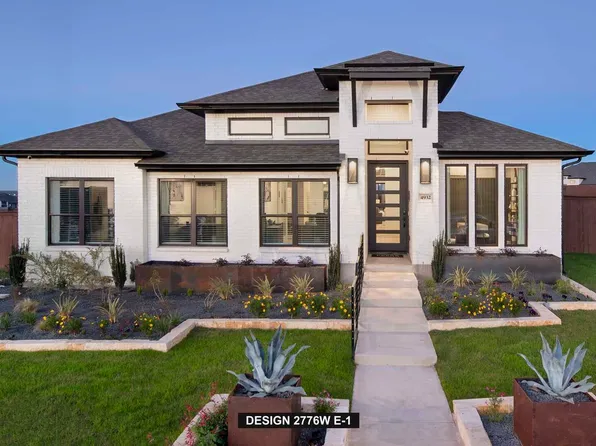 4932 Childress Lane, Schertz, TX 78108
