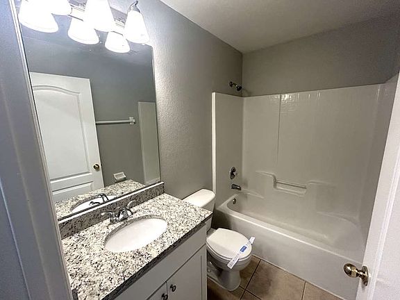 2nd image of 2715 Highlands Creek Dr