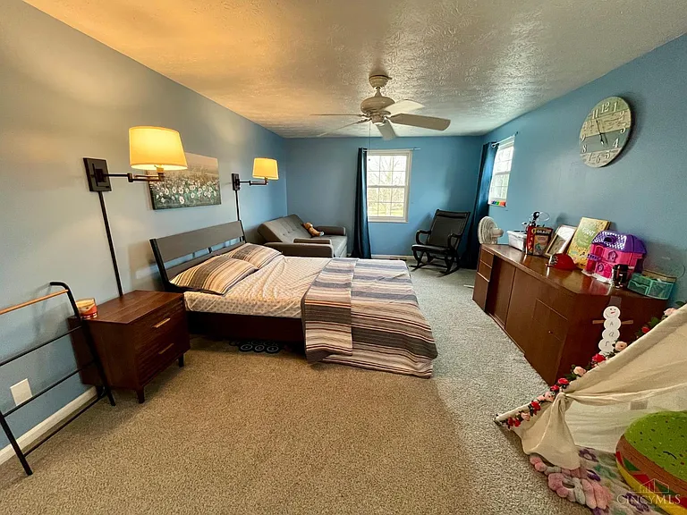 1455 Baymeadows Dr — Photo 6