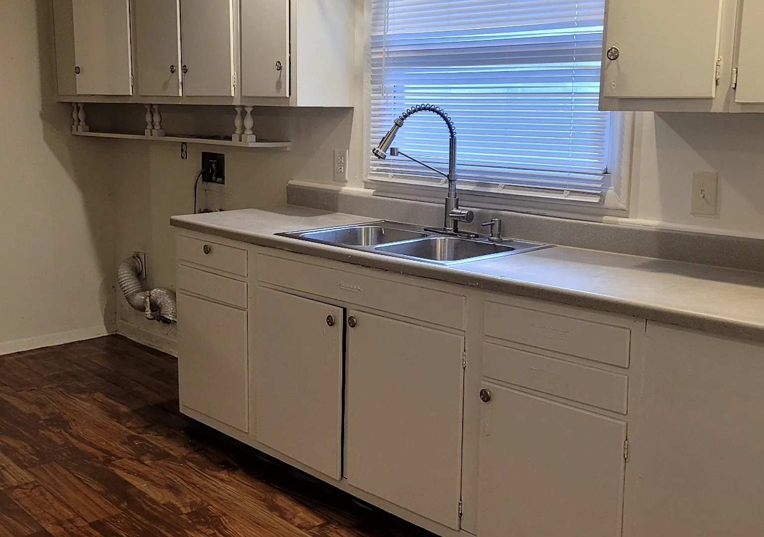 3 bed, 1731 sqft, $1,500 — Photo 4