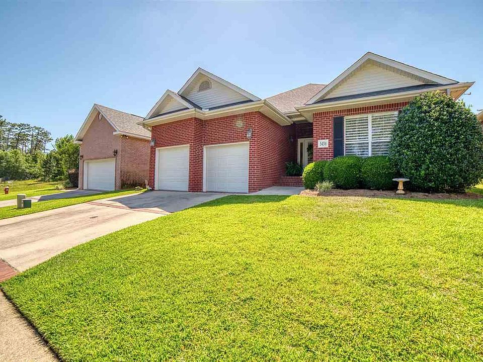 1st image of 5434 Spanish Highlands Dr