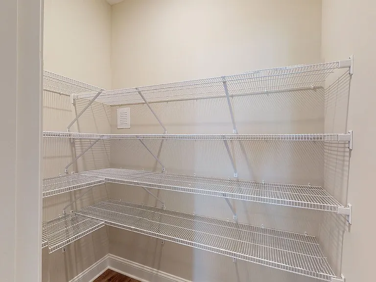 2621 Virginia Mae Ln — Photo 18