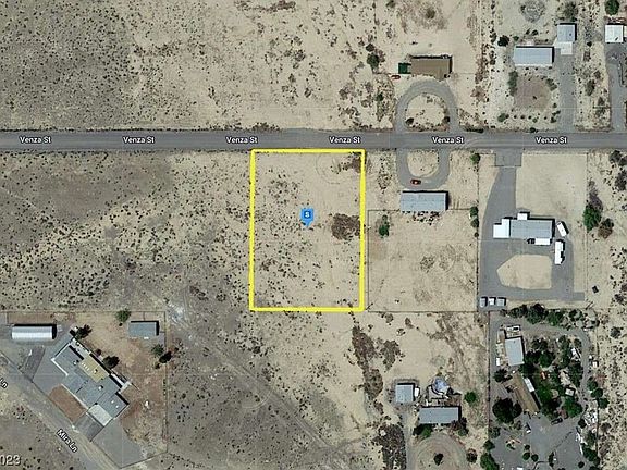 4th image of 4381 Venza St