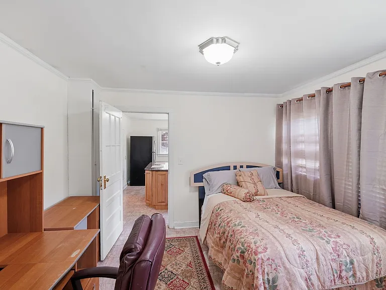 3120 Baucom Rd — Photo 11