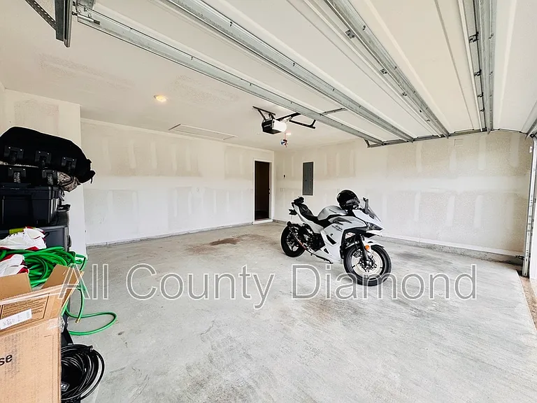 4007 Pioneer Ln — Photo 28