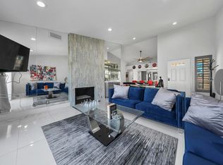 149 E Desert Falls Dr, Palm Desert, CA 92211