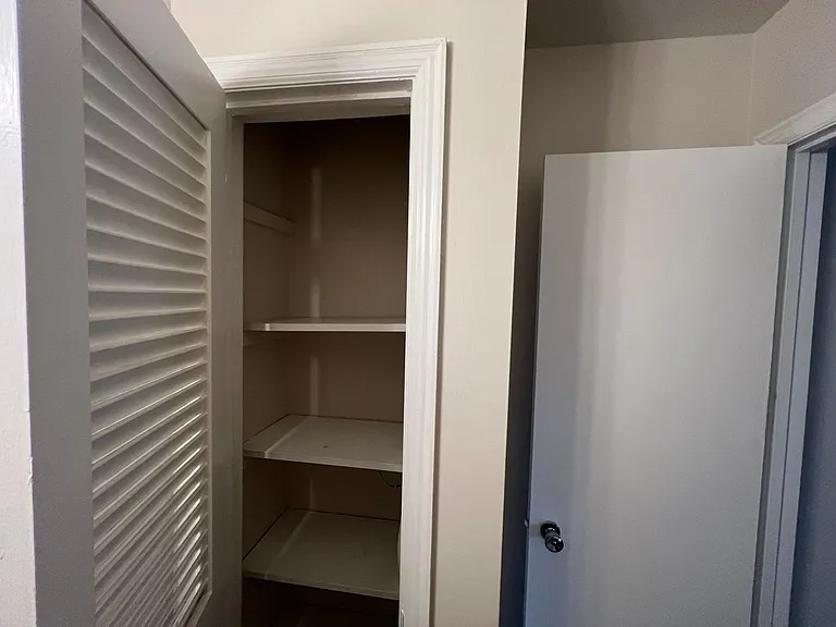 840 Hardy Rd #826 — Photo 11