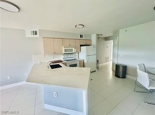 909 SW 47th Ter APT 102, Cape Coral, FL 33914