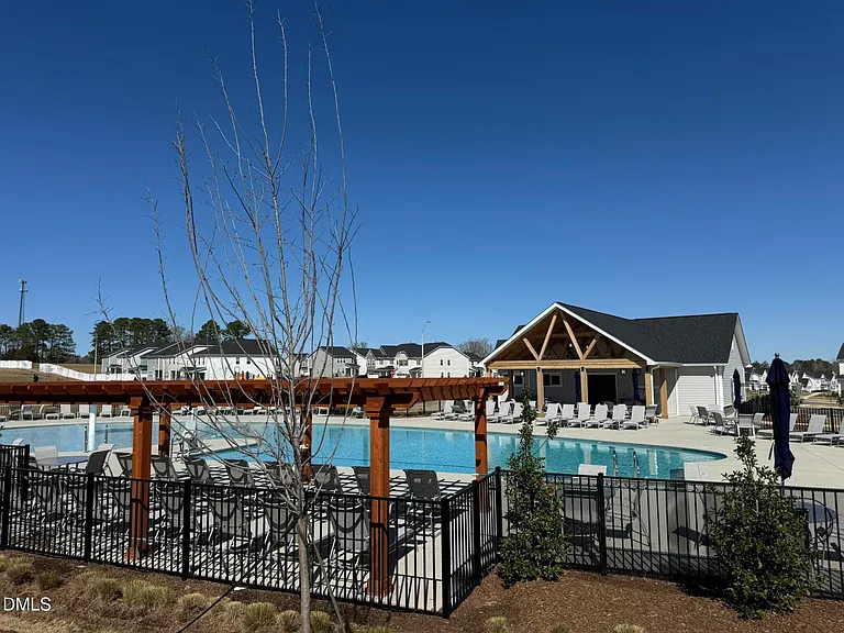 192 Edge Of Auburn Blvd — Photo 43
