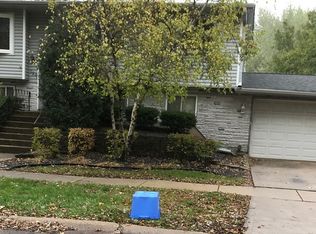 324 Lyons Rd, Bolingbrook, IL 60440