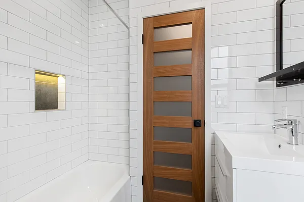 Rented by Douglas Elliman | media 6