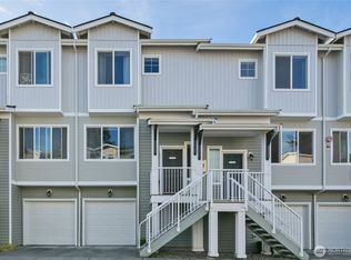 Aviara, Mill Creek, WA 98012