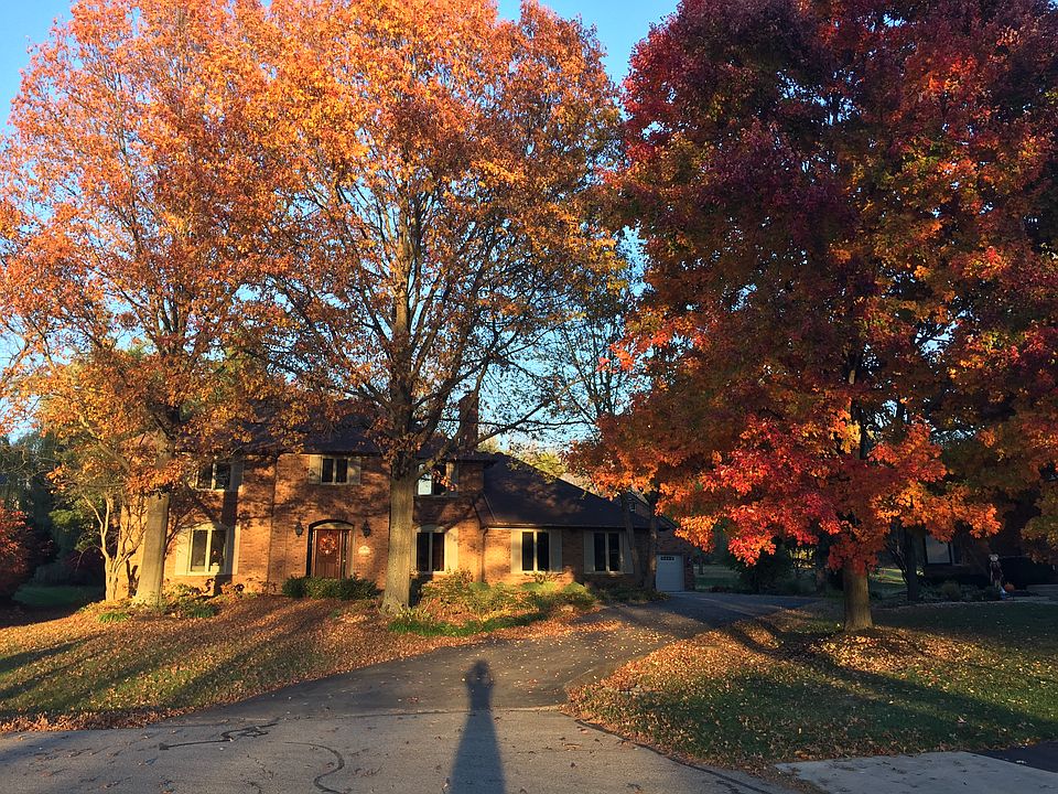 1st image of 1571 Windrush Ct