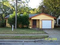 1st image of 4212 Emerson St
