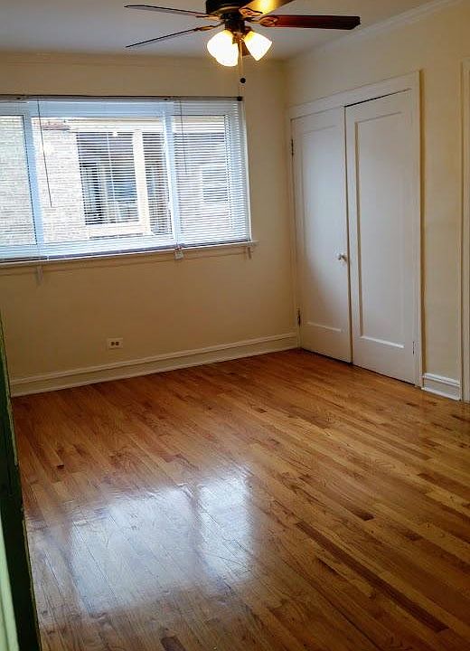 1st image of 1528 W Pratt Blvd APT 205