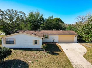 4090 SW 143rd Lane Rd, Ocala, FL 34473
