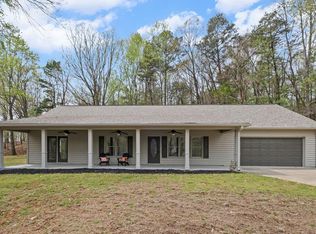78 Blue Pine Ct, Jasper, GA