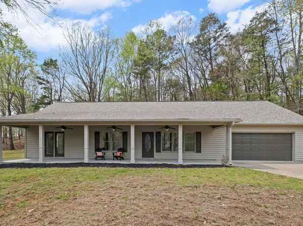 78 Blue Pine Ct, Jasper, GA 30143