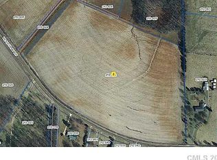 0 Bradshaw Rd, Mooresville, NC 28115