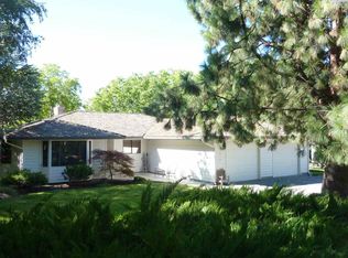 2618 Walnut Ridge Pr, Kennewick, WA 99338