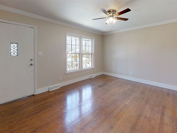 2nd image of 201 Westmoreland St