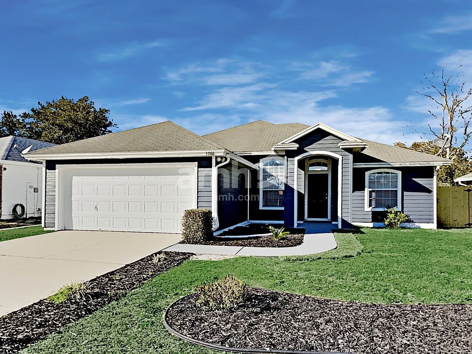 1st image of 3766 Woodbriar Dr