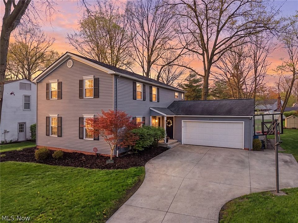 1st image of 613 Welshire Dr