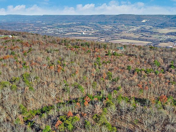 3rd image of 0 Maple Ln