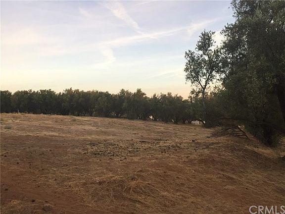 4th image of Mission Crest Dr