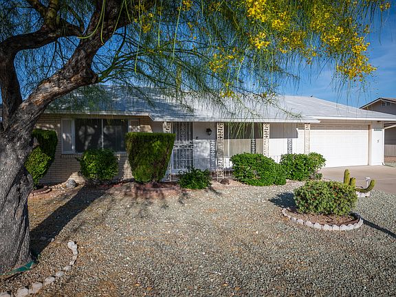 2nd image of 9906 W Signal Butte Cir