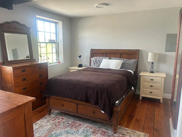 198 Hallworth Dr #204 — Photo 6