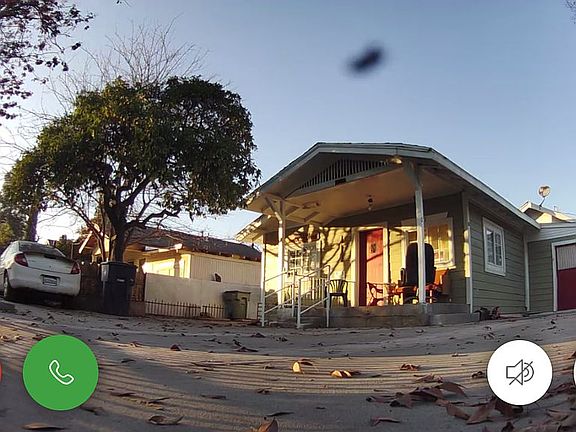3rd image of 4511 E Balch Ave