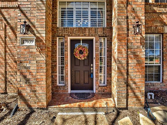 3rd image of 17639 Millwood Pl